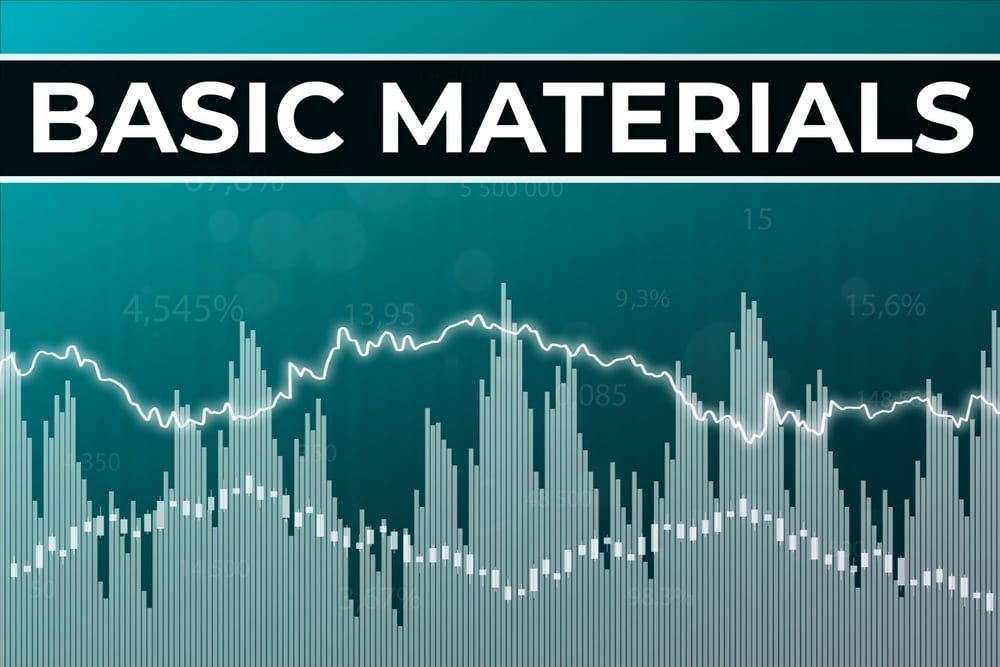 Zuari Industries Clarifies Recent Surge in Trading Volume