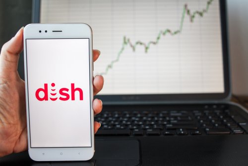 Dish Partners with WCI Technologies to Market 5G to Enterprises