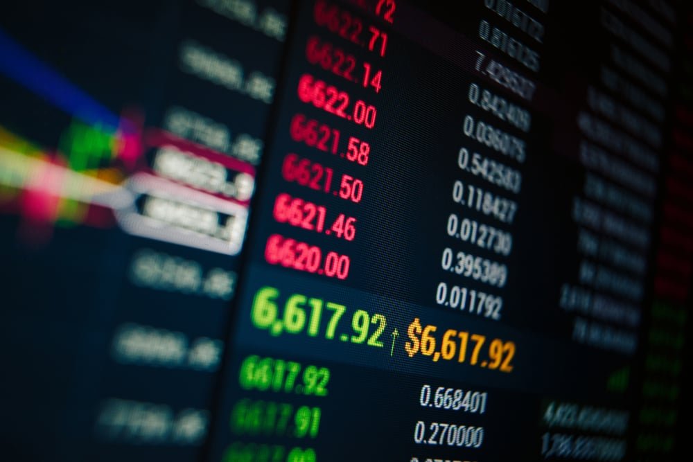 Dreadnought Resources Initiates Trading Halt for Capital Raise Announcement