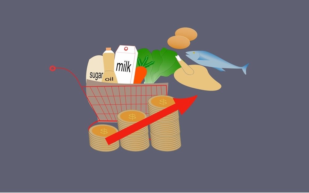 Parkson Retail Group Revises Interim Dividend Announcement