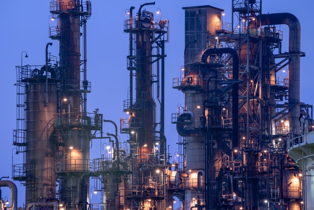 Dynagreen Announces Interim Dividend for H1 2025