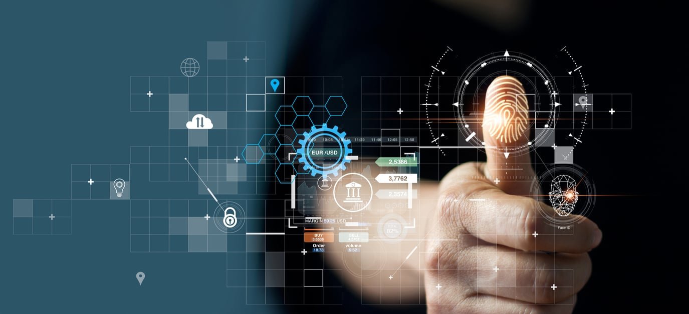 Northland Securities Sticks to Their Buy Rating for CoreWeave (CRWV)