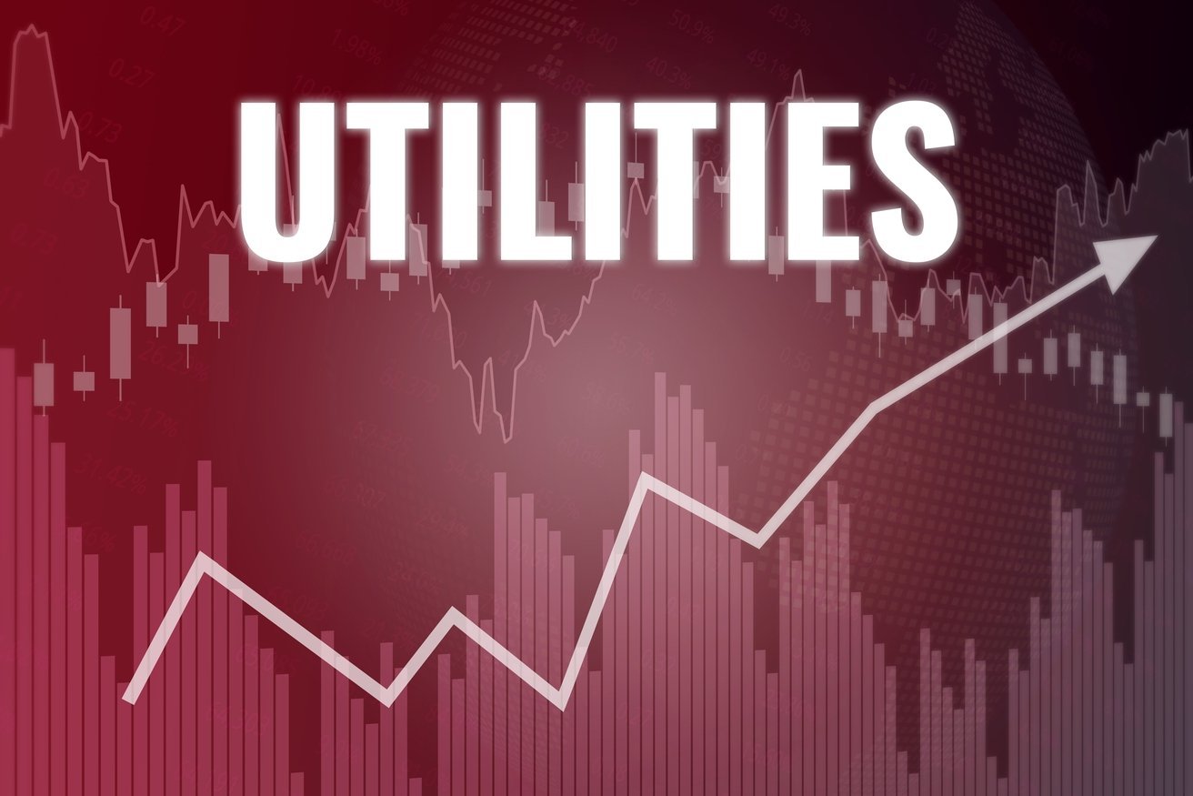 Remixpoint, Inc. Reports Robust Growth Amid Cryptoasset Valuation Uncertainty