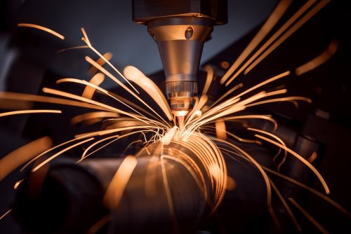 J.P. Morgan Keeps Their Buy Rating on Airbus Group SE (EADSF)
