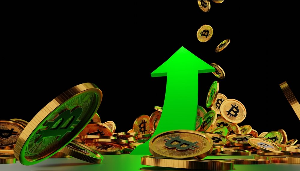 3 ‘Strong Buy’ Crypto Stocks with Huge Upside Potential, 9/23/25