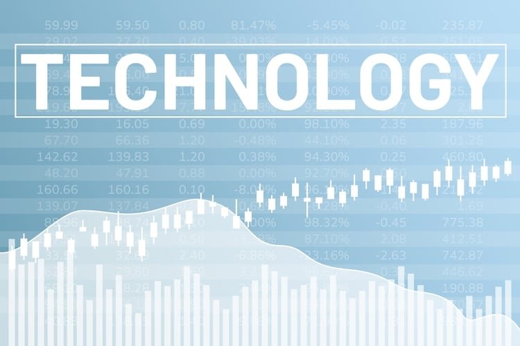 Liberaware Forms Strategic Alliance with Kyushu Electric Power