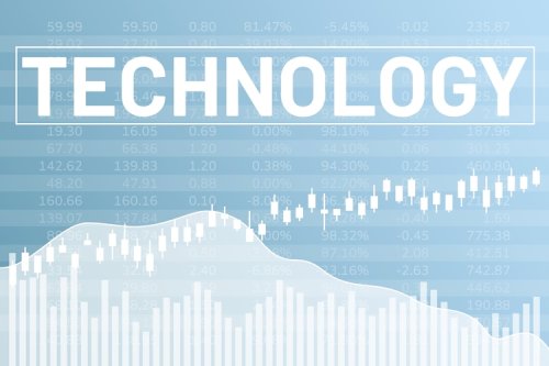 Evercore ISI Sticks to Their Buy Rating for Wix (WIX)