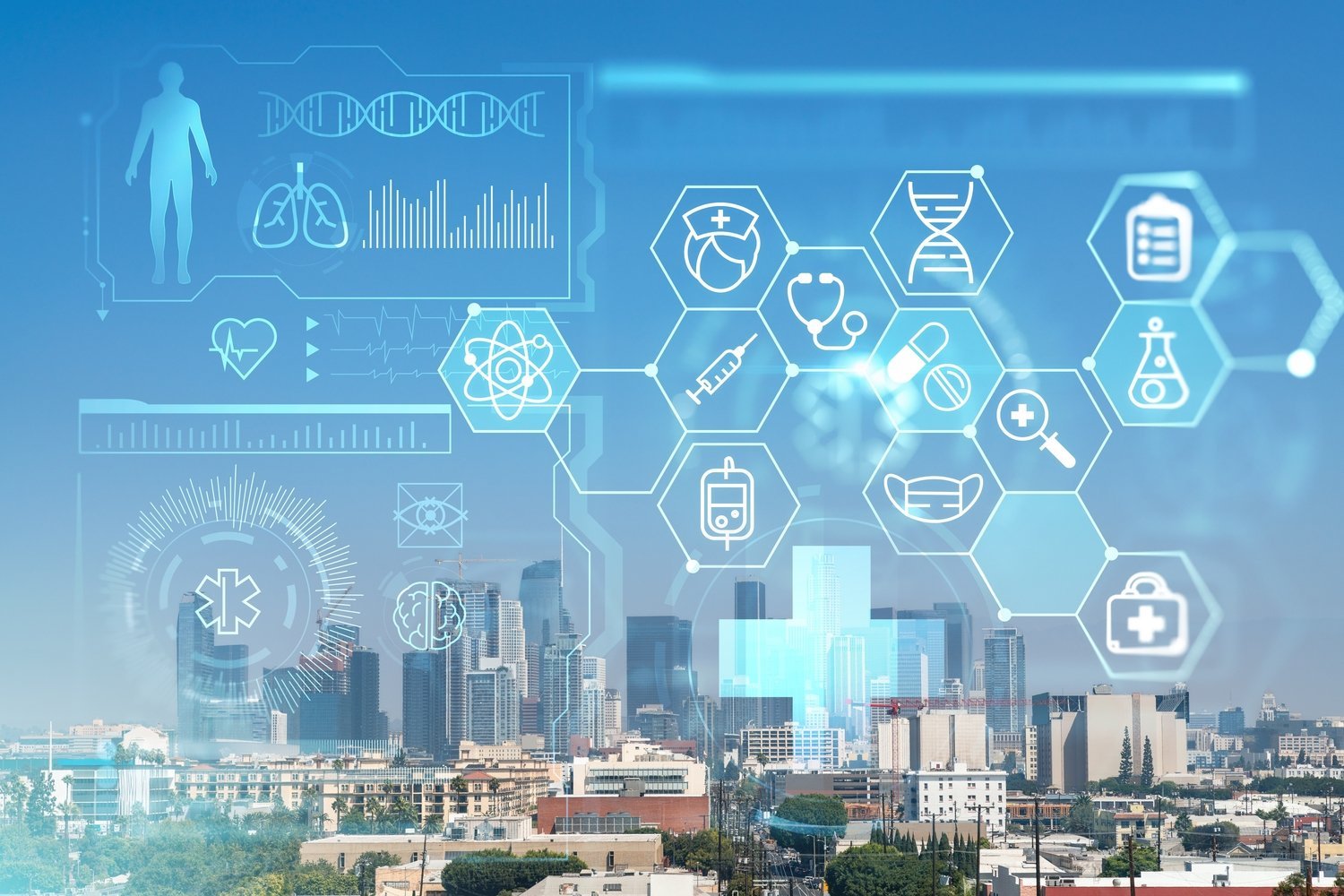 Cosmos Health reports purchase of additional $300,000 in Ethereum