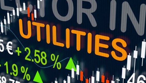 Peet Limited Raises FY25 Earnings Guidance Amid Strong Performance