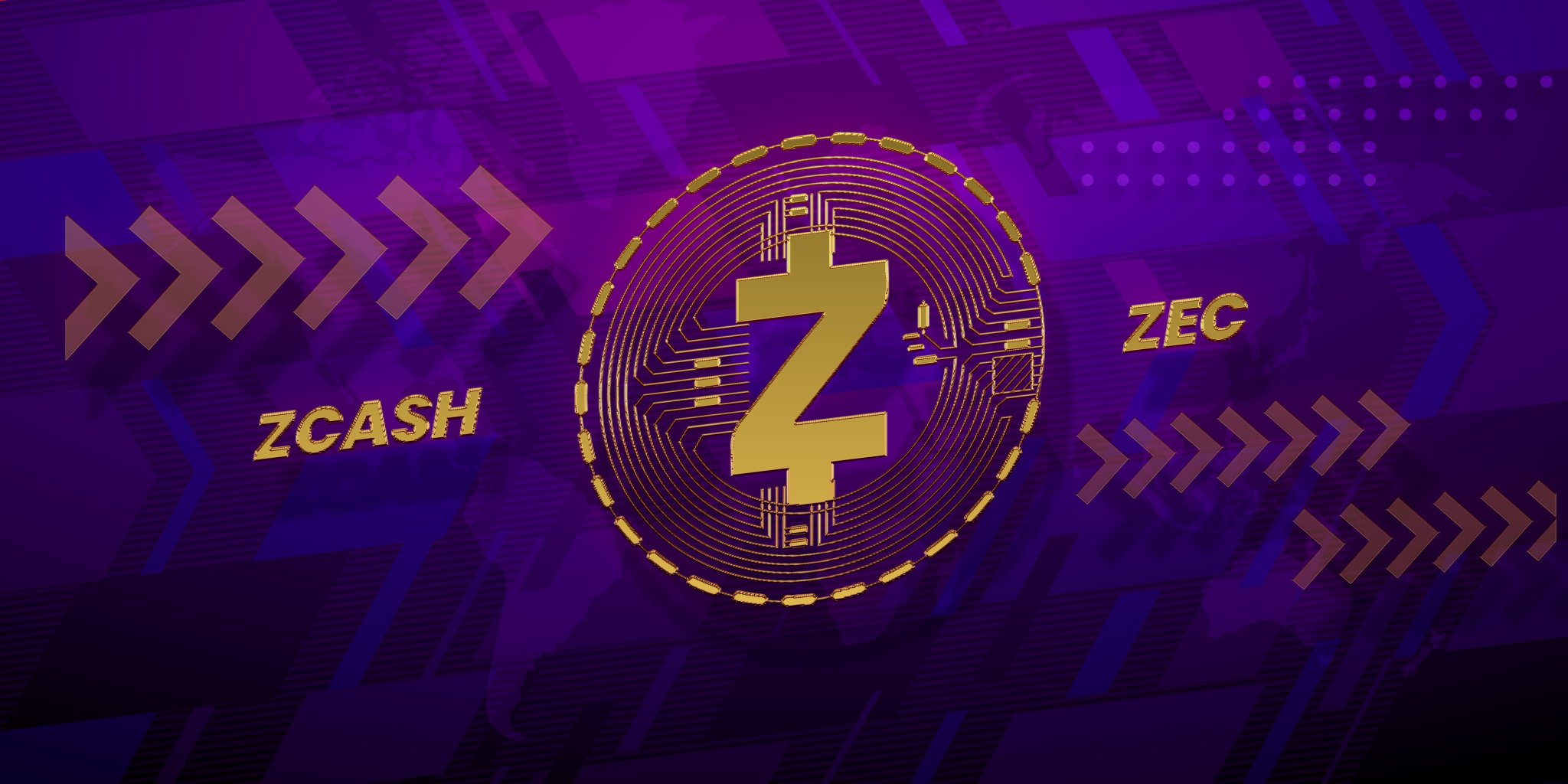 Zcash Survives a Critical Bug, but Trust Takes a Hit