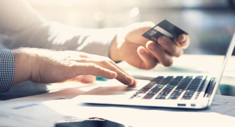 A SPAC III Acquisition Corp trading halted, volatility trading pause - TipRanks.com