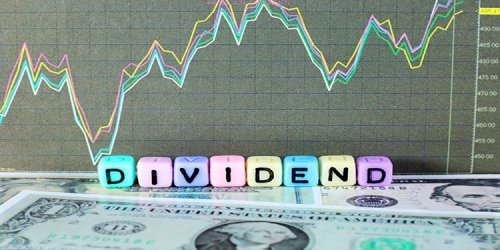 Goldman Sachs Says Buy These 2 Dividend Stocks; Here’s Why