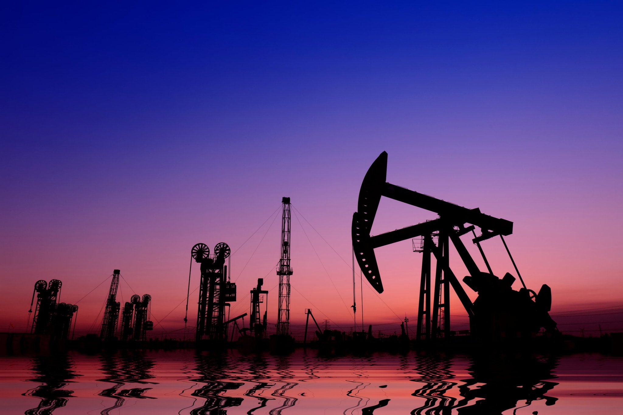 Remixpoint, Inc. Announces Leadership Change