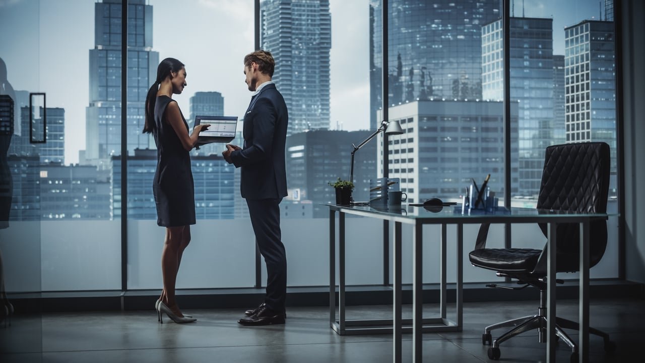 BH Macro Limited Acquires Own Shares to Bolster Treasury Holdings