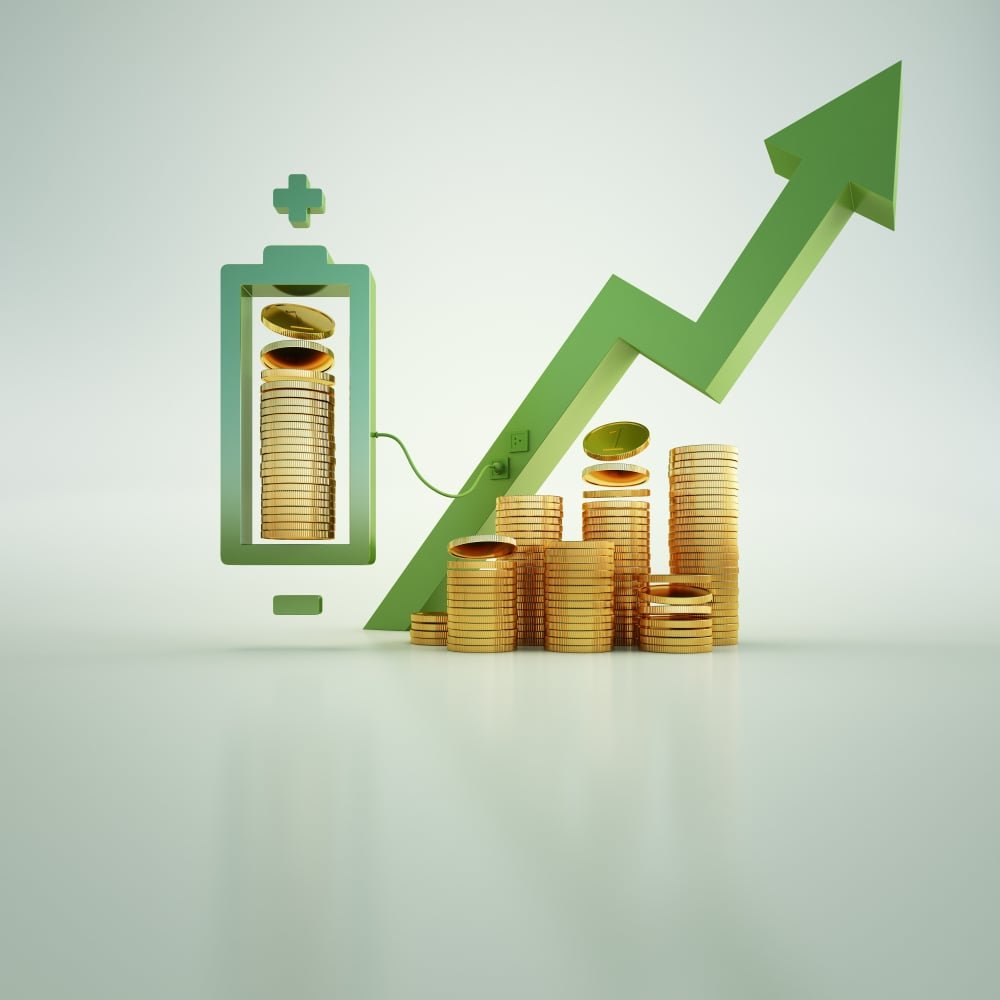 Carnavale Resources Initiates Trading Halt Ahead of Capital Raising Announcement