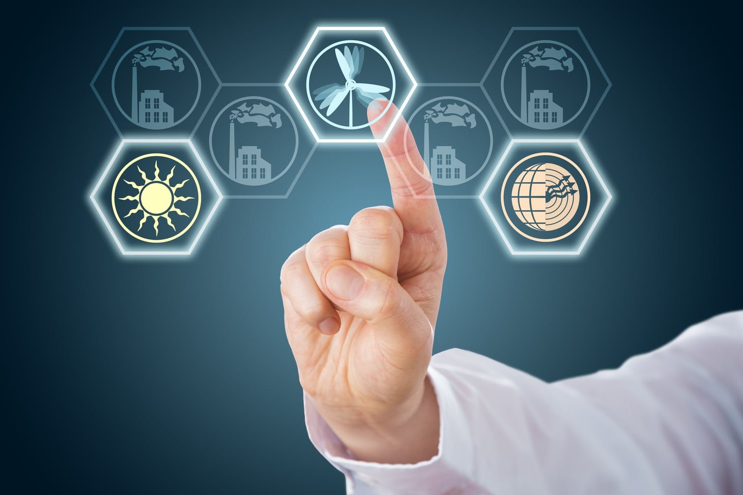 Remixpoint Reports Bitcoin Lending and Altcoin Staking Revenues, Corrects Prior BTC Data