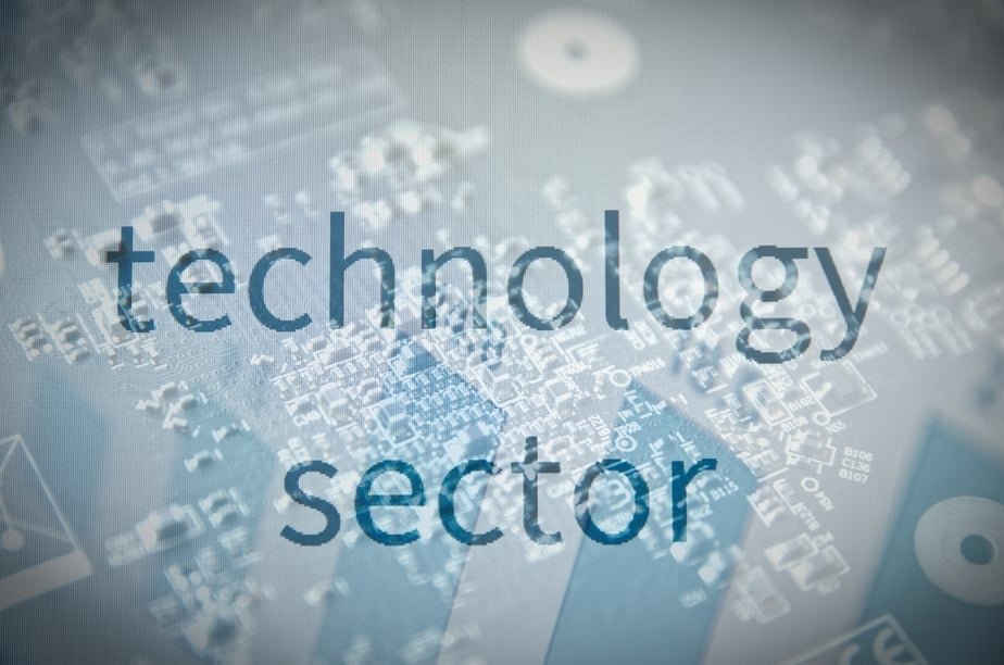 ispace, inc. Signs Lunar Payload Agreement with Magna Petra