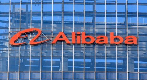 Alibaba: Margins Might Surprise to the Upside in June Quarter, Says J.P. Morgan
