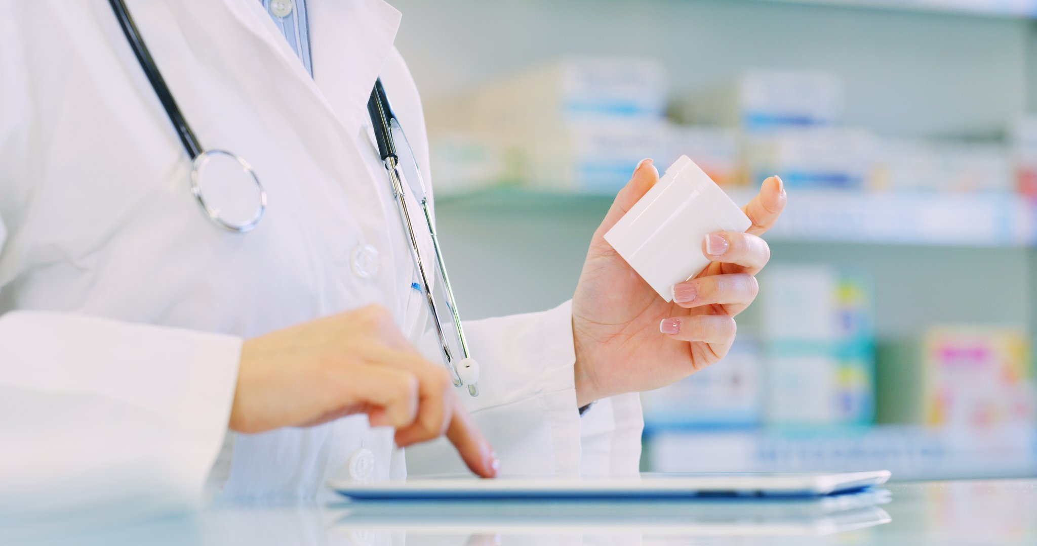 Santen Pharmaceutical Updates on Share Buyback Progress