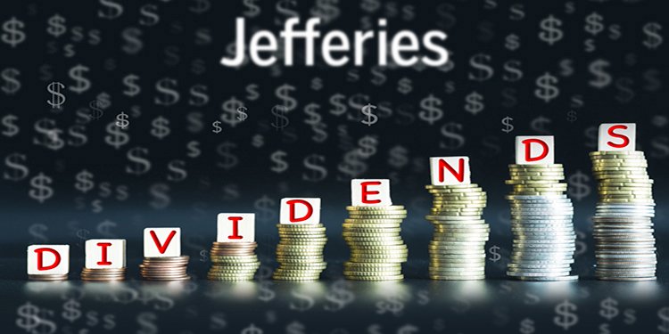 2 Big Dividend Stocks Yielding at Least 7%; Jefferies Says ‘Buy’