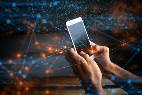 Verizon Vs AT T Which Telecom Stock Is Best Flipboard