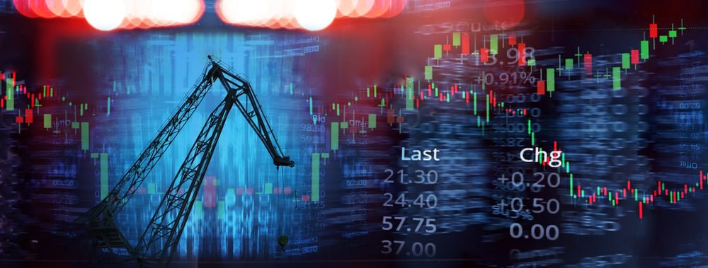 Capral Reports Ongoing On-Market Share Buy-Back Activity