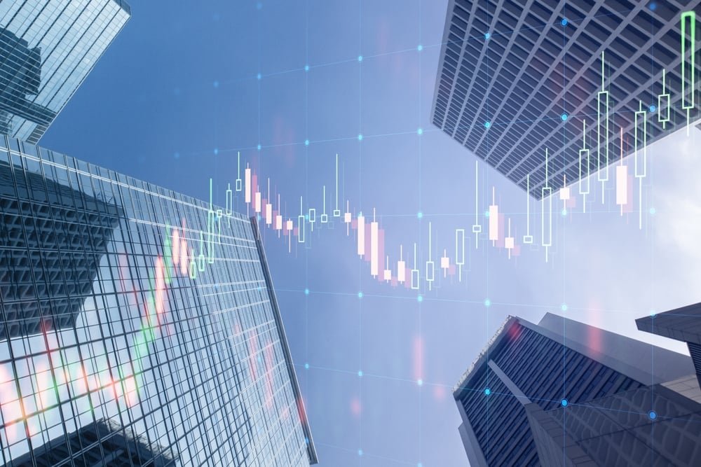 Kerry Properties Declares HKD 0.95 Final Dividend for FY2025