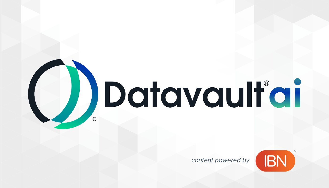 Datavault AI (NASDAQ: DVLT) Expects Dream Bowl I Meme Coin to Begin Trading on Biconomy