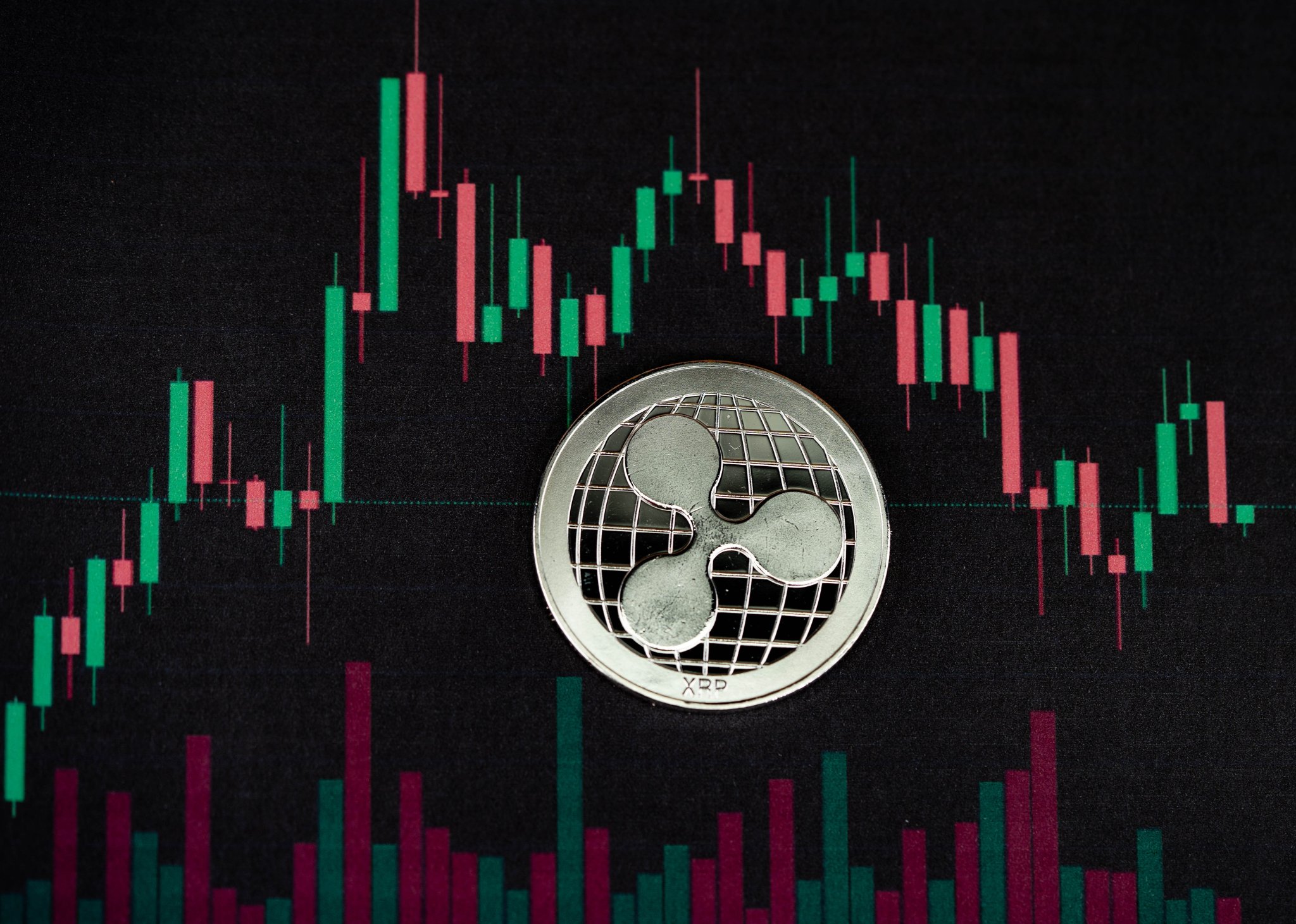 Here’s Why the XRP ETF Delivered More Shrug than Surge