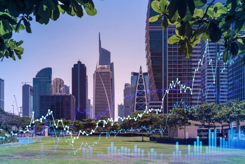 Huijing Holdings Faces Potential Delays in 2024 Financial Reporting