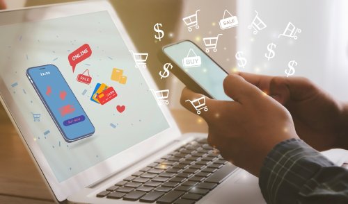 Tube Investments Ensures Transparency with Latest Disclosure