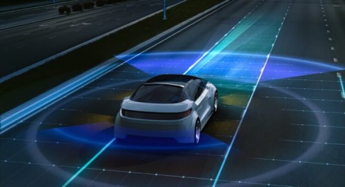 Luminar (LAZR) Surges 27% after Its Lidar Tech Outperforms Tesla’s Autopilot - TipRanks.com