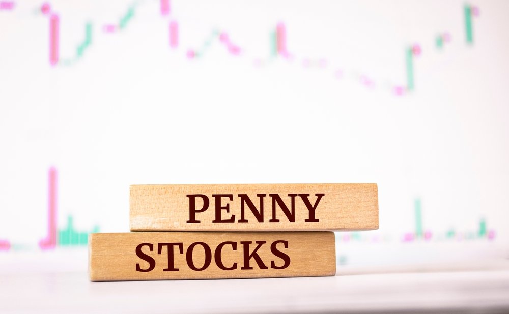 Penny Stocks