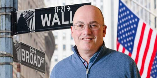 ‘We’re Going Up’: Billionaire Steve Cohen Goes Big on These 2 ‘Strong Buy’ Stocks