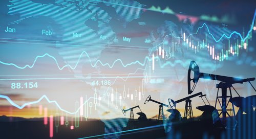 Analysts Remain Bullish on Energy Stocks for 2023 — See 2 Under-the-Radar Names Surging Over 40%