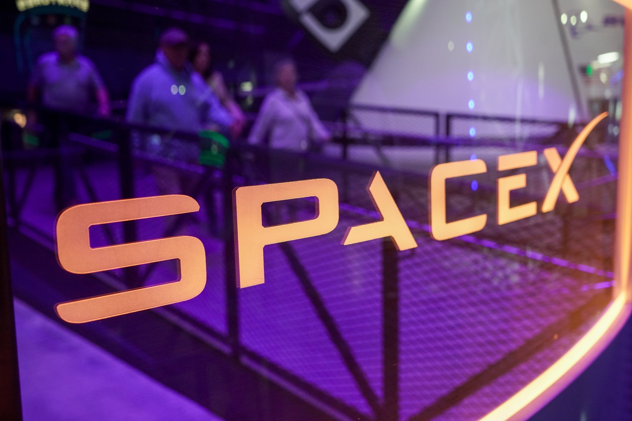 Binance Launches SpaceX Perpetual Futures Letting Traders Bet “On Expectations Before Final IPO Pricing”