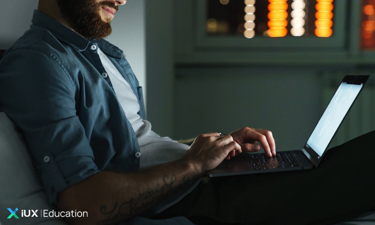 IUX Officially Launches Global Multi-Asset Trading Platform Amid Shifting Monetary Policies