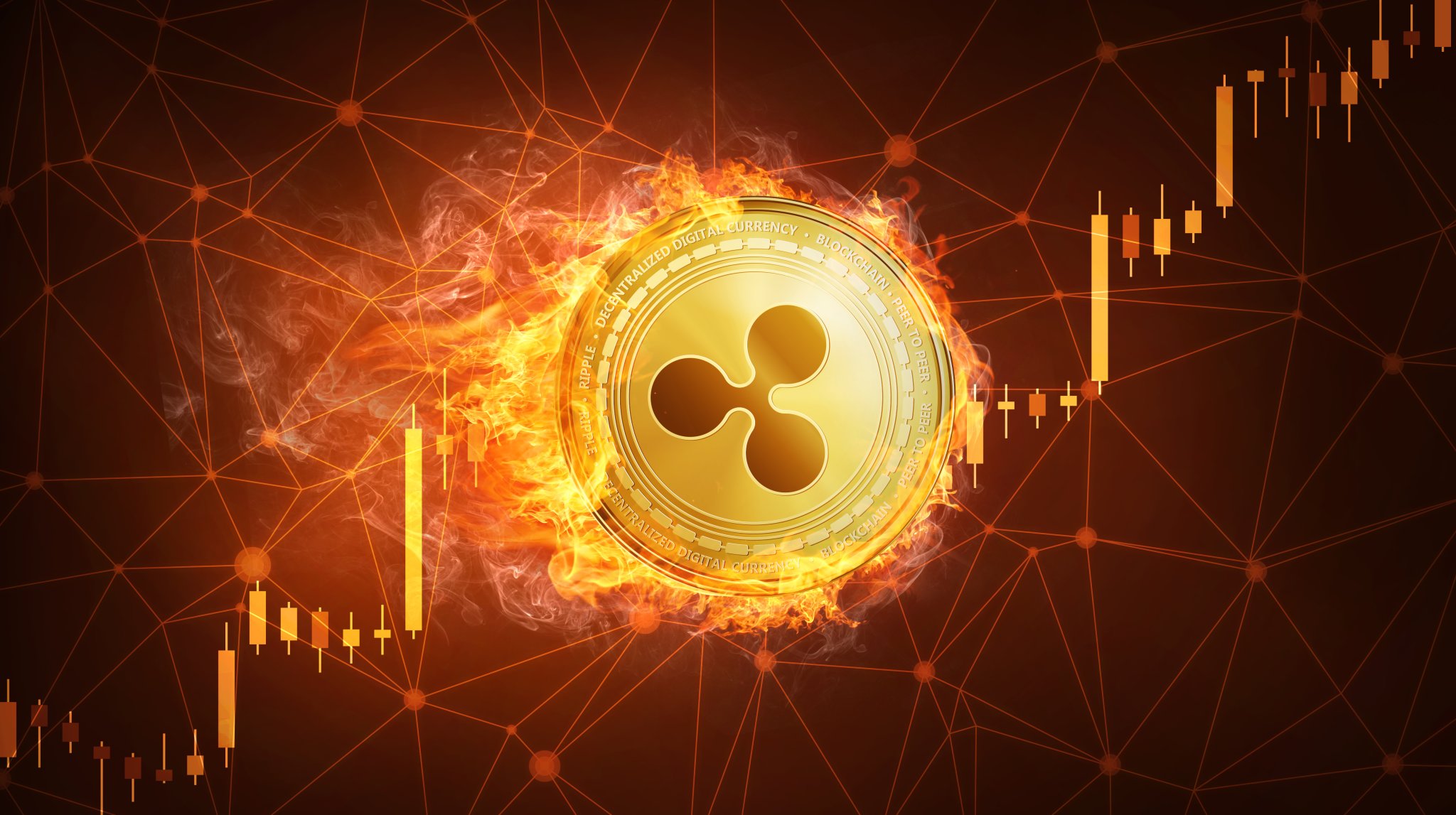 XRP Secures Official Commodity Status as NYSE Move Stuns Markets and Senator Warns of a Legislative Death Sentence