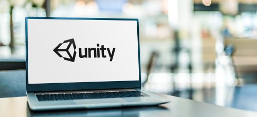 Why is Unity Software Such a Lump In Investors’ Throats?