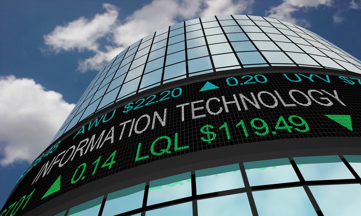 FAE Technology Secures 5 Million Euro Contracts in Telecommunications