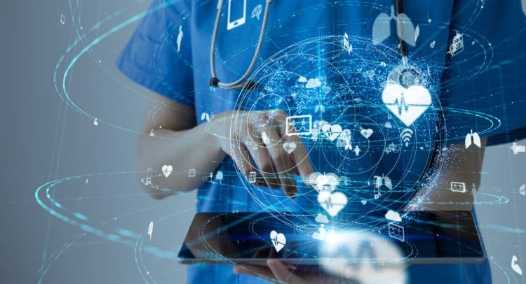 Genmab AS trading halted, news pending - TipRanks.com