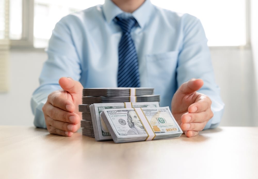 Euro India Fresh Foods Ltd. Approves Q2 Financial Results