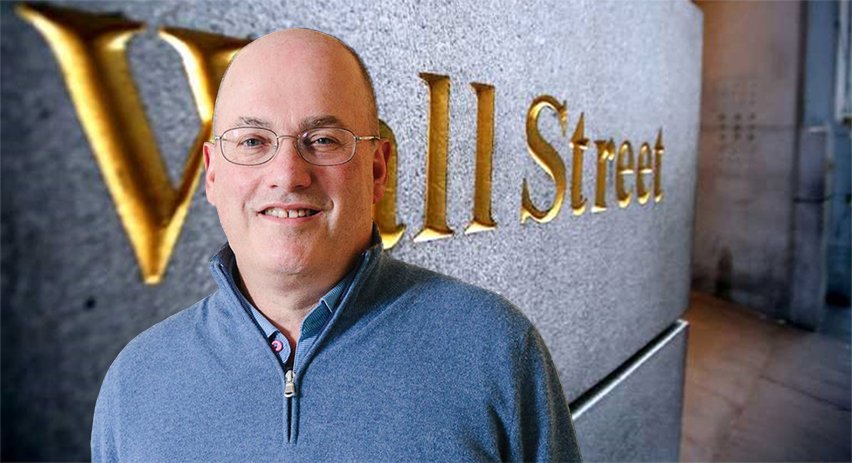 Billionaire Steven Cohen Bets Big on These 2 High-Yield Dividend Stocks