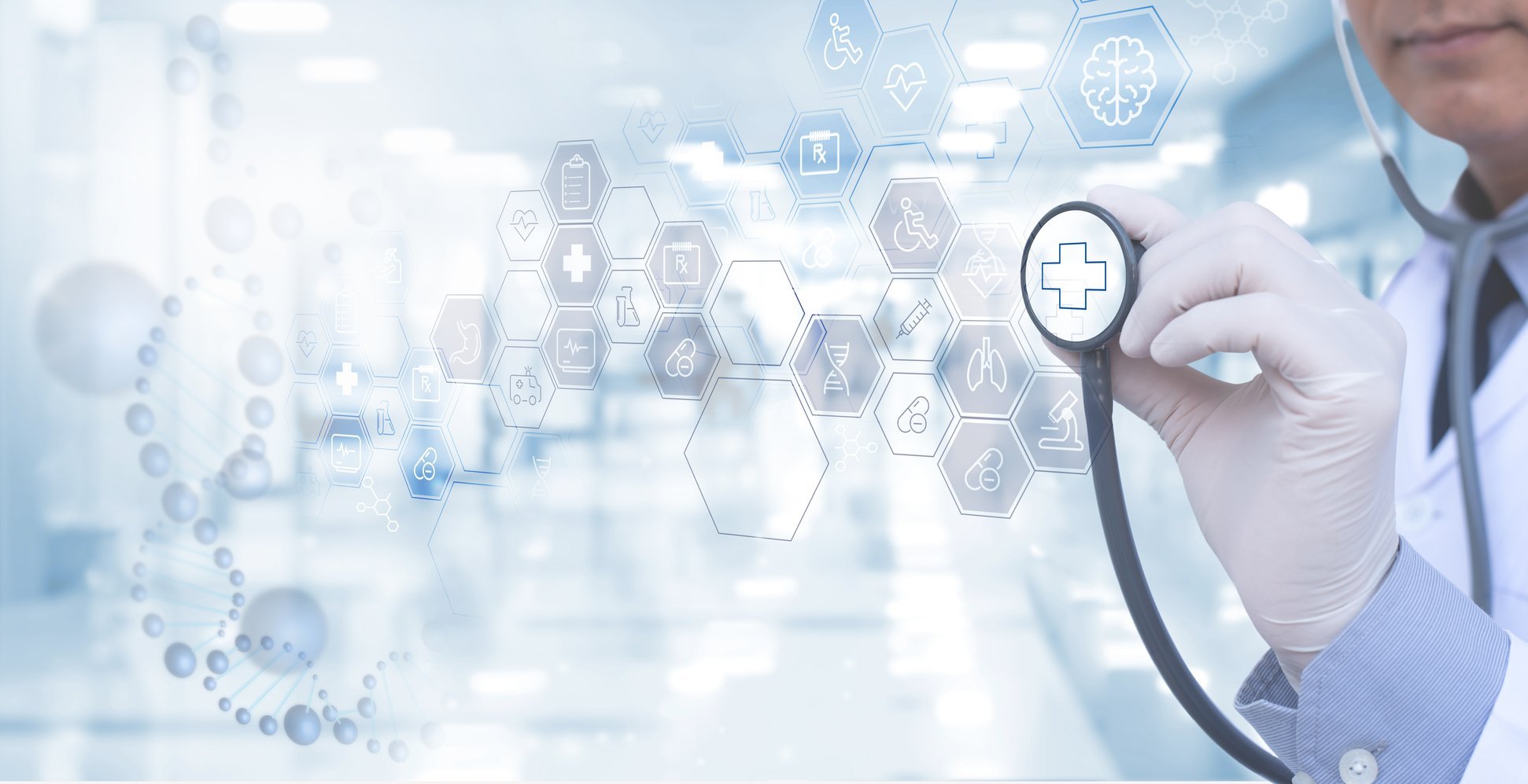 Hyperion DeFi Appoints David Knox as CFO