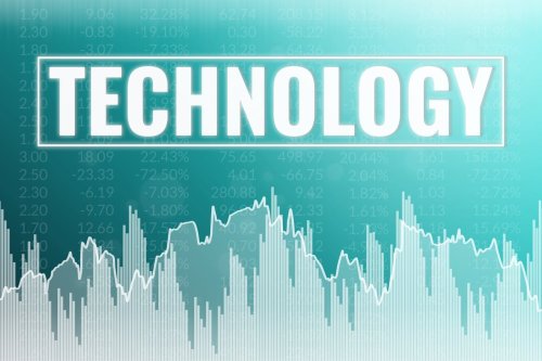 JGI, FormationQ announce pact to apply IonQ trapped-ions quantum computing