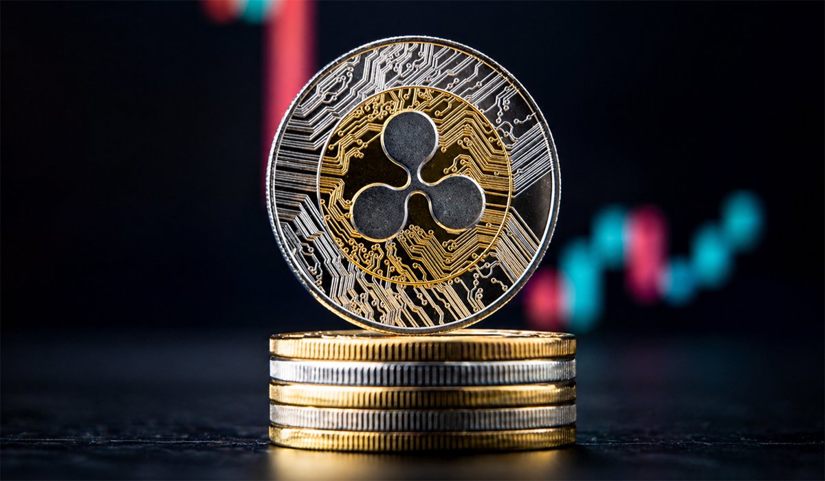‘Not the Right Moment,’ Says Investor About XRP