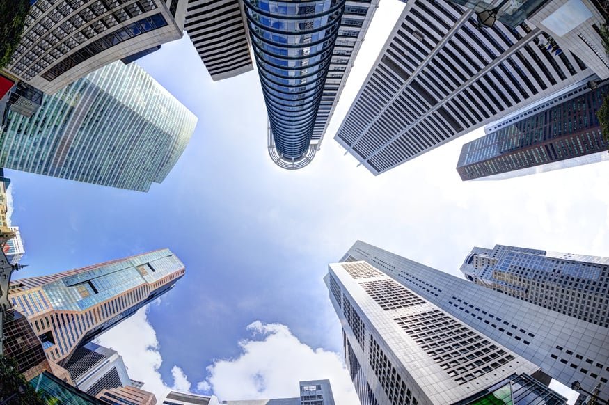 Navigator Global Investments Updates Dividend Conversion to AUD