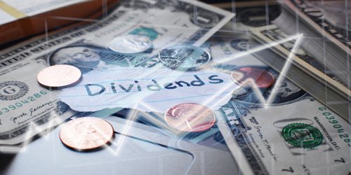 Seeking at Least 12% Dividend Yield? Analysts Suggest 2 Dividend Stocks to Buy