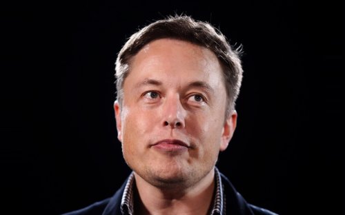‘Lithium Batteries Are the New Oil,’ According to Elon Musk — Here Are 2 Stocks to Take Advantage