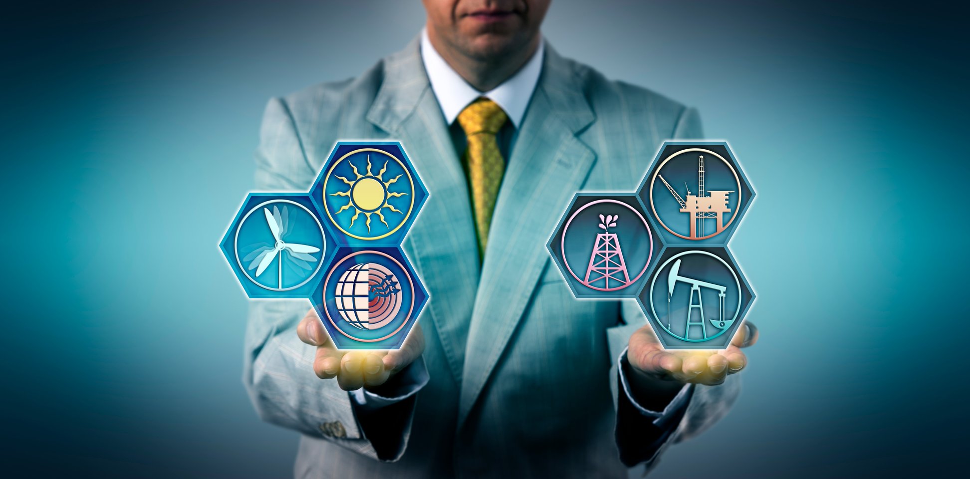 Pampa Energía Files 2025 IFRS Financials With Clean Audit and Highlights Key Asset Valuation Judgments